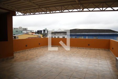 Studio para alugar com 22m², 1 quarto e sem vagaÁrea Externa