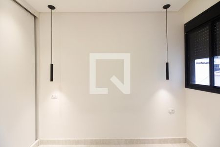 Quarto  de apartamento para alugar com 1 quarto, 30m² em Tatuapé, São Paulo