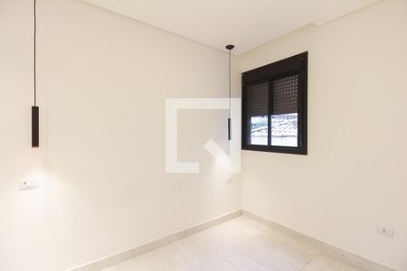 Quarto  de apartamento para alugar com 1 quarto, 30m² em Tatuapé, São Paulo