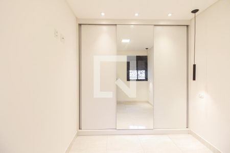 Quarto  de apartamento para alugar com 1 quarto, 30m² em Tatuapé, São Paulo