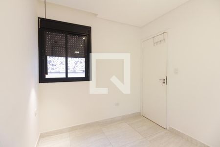 Quarto  de apartamento para alugar com 1 quarto, 30m² em Tatuapé, São Paulo