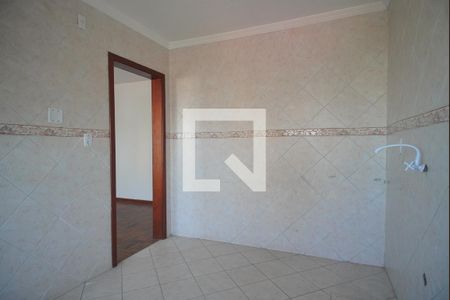 Apartamento à venda com 80m², 2 quartos e 1 vagaCozinha