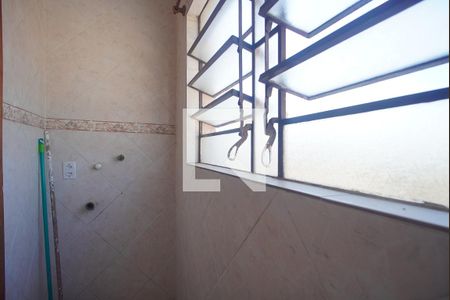 Apartamento à venda com 80m², 2 quartos e 1 vagaÁrea de Serviço