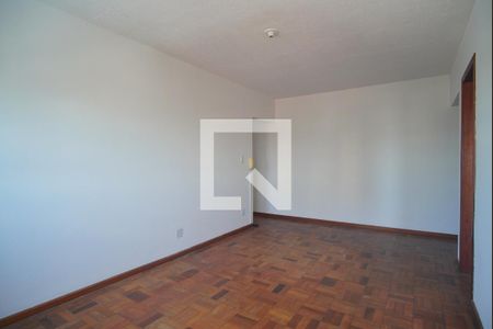 Sala de apartamento à venda com 2 quartos, 80m² em Rio Branco, Novo Hamburgo
