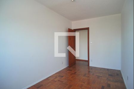 Quarto 1 de apartamento à venda com 2 quartos, 80m² em Rio Branco, Novo Hamburgo