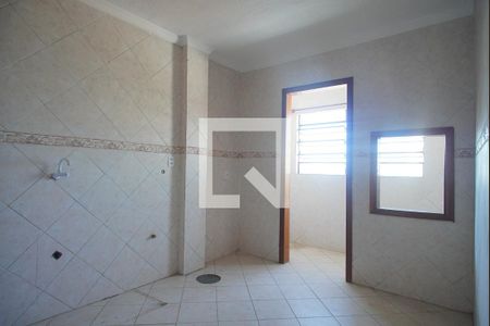 Apartamento à venda com 80m², 2 quartos e 1 vagaCozinha