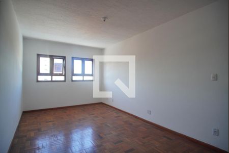 Sala de apartamento à venda com 2 quartos, 80m² em Rio Branco, Novo Hamburgo