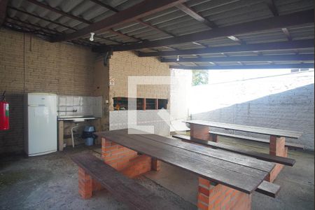 Apartamento à venda com 80m², 2 quartos e 1 vagaÁrea comum