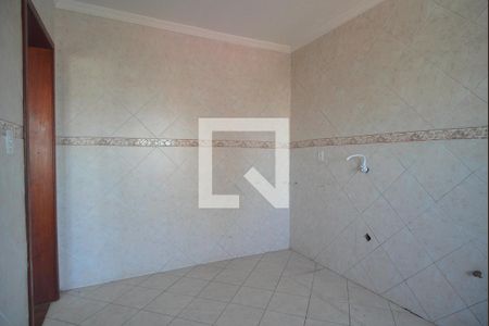 Apartamento à venda com 80m², 2 quartos e 1 vagaCozinha