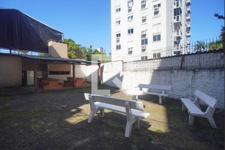 Apartamento à venda com 80m², 2 quartos e 1 vagaÁrea comum