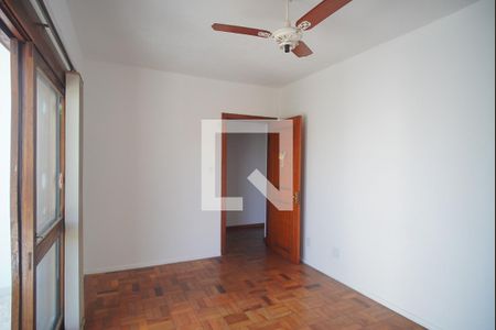 Apartamento à venda com 80m², 2 quartos e 1 vagaQuarto 2