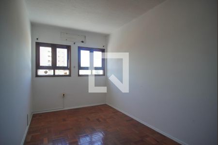 Quarto 1 de apartamento à venda com 2 quartos, 80m² em Rio Branco, Novo Hamburgo