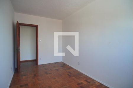 Quarto 1 de apartamento à venda com 2 quartos, 80m² em Rio Branco, Novo Hamburgo