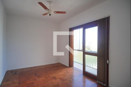 Quarto 2 de apartamento à venda com 2 quartos, 80m² em Rio Branco, Novo Hamburgo