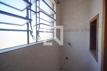 Apartamento à venda com 80m², 2 quartos e 1 vagaÁrea de Serviço