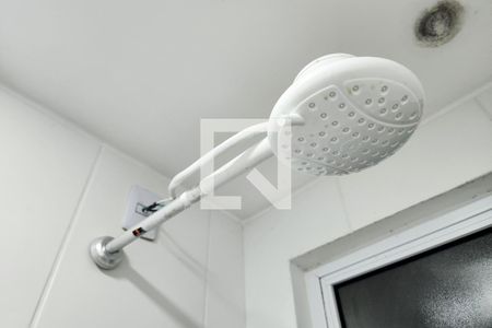 Apartamento à venda com 46m², 2 quartos e 1 vagaBanheiro 