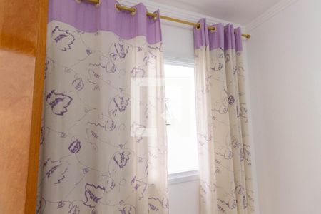 Casa à venda com 82m², 3 quartos e 2 vagasQuarto 2