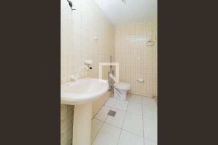 Apartamento à venda com 64m², 2 quartos e 1 vagaBanheiro