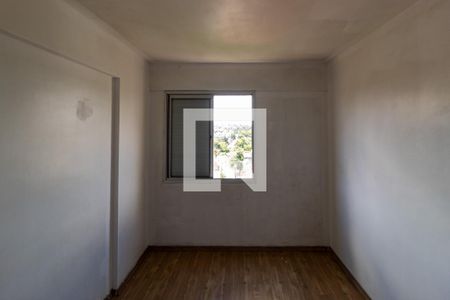1 Quarto  de apartamento à venda com 2 quartos, 49m² em Vila Emir, São Paulo