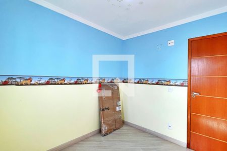 Quarto de apartamento para alugar com 3 quartos, 65m² em Jardim Flor da Montanha, Guarulhos