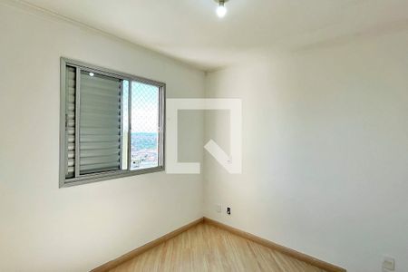 Suíte de apartamento para alugar com 3 quartos, 65m² em Jardim Flor da Montanha, Guarulhos