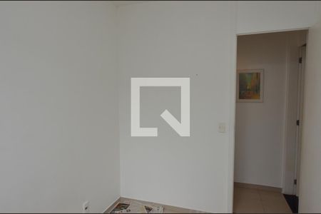 Quarto 1 de apartamento à venda com 2 quartos, 56m² em Vargem Pequena, Rio de Janeiro