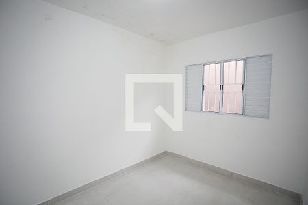 quarto  de casa para alugar com 1 quarto, 26m² em Jardim Taboão, São Paulo