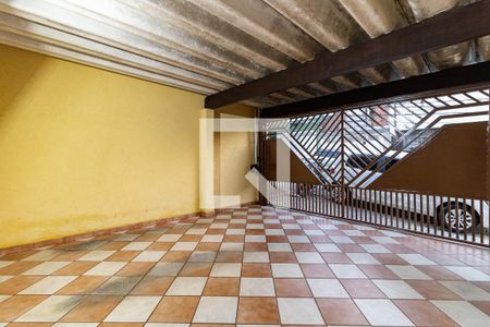 Casa à venda com 240m², 3 quartos e 2 vagasGaragem 