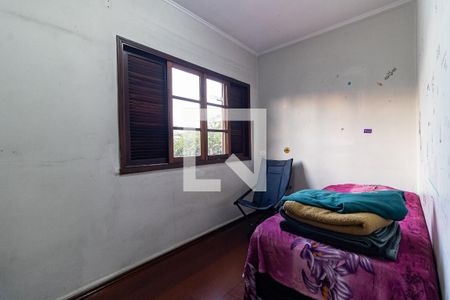 Casa à venda com 240m², 3 quartos e 2 vagasQuarto 2