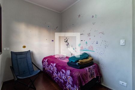 Casa à venda com 240m², 3 quartos e 2 vagasQuarto 2