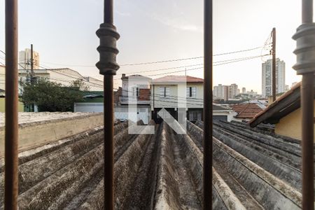 Casa à venda com 240m², 3 quartos e 2 vagasVista da Sala 2