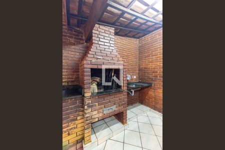 Casa à venda com 240m², 3 quartos e 2 vagasChurrasquiera 