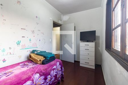 Casa à venda com 240m², 3 quartos e 2 vagasQuarto 2