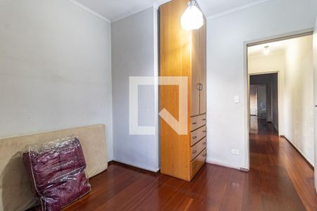 Casa à venda com 240m², 3 quartos e 2 vagasQuarto 3
