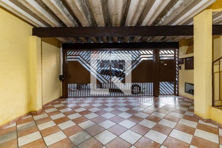 Casa à venda com 240m², 3 quartos e 2 vagasGaragem 