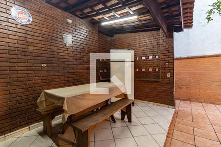 Casa à venda com 240m², 3 quartos e 2 vagasChurrasquiera 