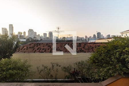 Casa à venda com 240m², 3 quartos e 2 vagasVista do Quarto 2