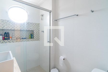 Apartamento à venda com 55m², 2 quartos e 1 vagaBanheiro