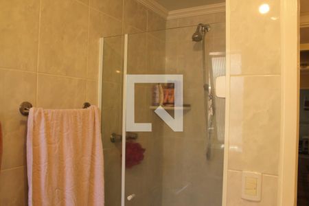 Apartamento à venda com 136m², 4 quartos e 3 vagasBanheiro 2