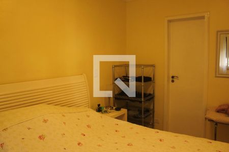 Apartamento à venda com 136m², 4 quartos e 3 vagasSuíte 