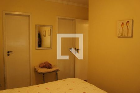 Apartamento à venda com 136m², 4 quartos e 3 vagasSuíte 