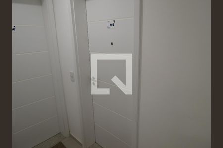 Apartamento à venda com 107m², 3 quartos e 2 vagasEntrada Apartamento