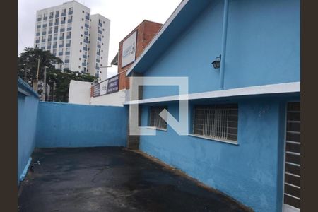 Casa à venda com 3 quartos, 400m² em Botafogo, Campinas
