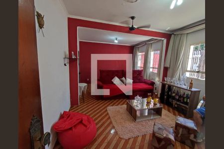 Casa à venda com 2 quartos, 0m² em Jardim Eulina, Campinas