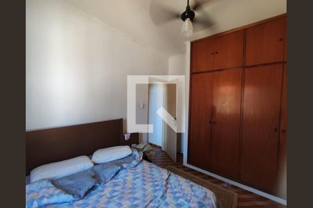 Casa à venda com 2 quartos, 0m² em Jardim Eulina, Campinas