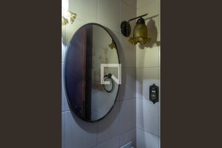 Casa à venda com 225m², 3 quartos e 3 vagas Casa à venda com 225m², 3 quartos e 3 vagasLavabo