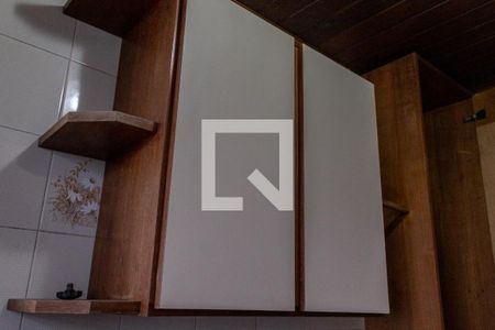 Casa à venda com 225m², 3 quartos e 3 vagas Casa à venda com 225m², 3 quartos e 3 vagasCozinha