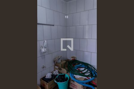 Casa à venda com 225m², 3 quartos e 3 vagas Casa à venda com 225m², 3 quartos e 3 vagasÁrea de Serviço