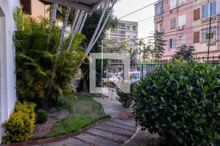 Casa à venda com 225m², 3 quartos e 3 vagas Casa à venda com 225m², 3 quartos e 3 vagasÁrea Externa