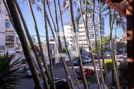 Casa à venda com 225m², 3 quartos e 3 vagas Casa à venda com 225m², 3 quartos e 3 vagasVista do Quarto 1